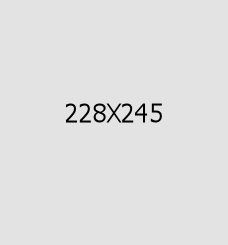 About Two Video Image
