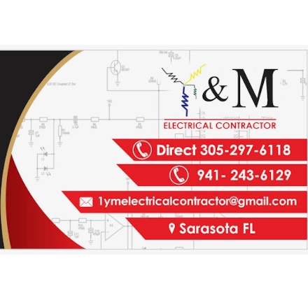 Page Header Image