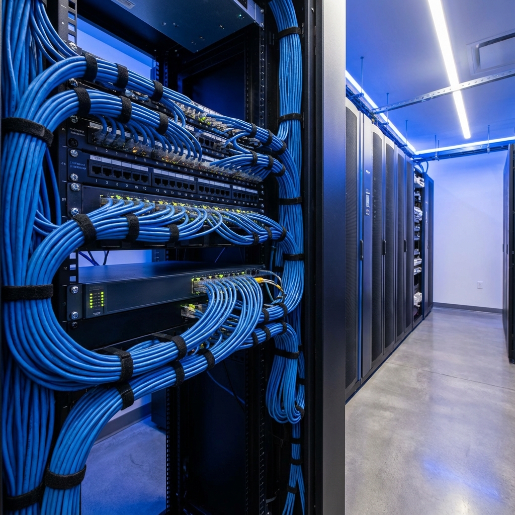 Landscape Lighting gallery image 3