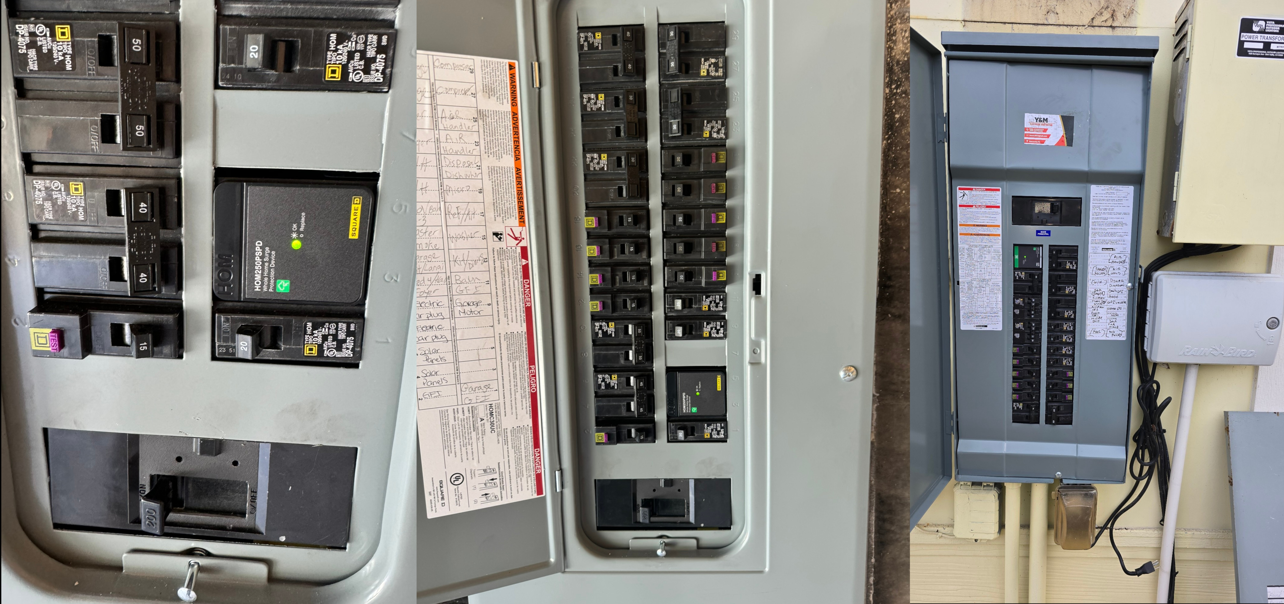 Service Details Image