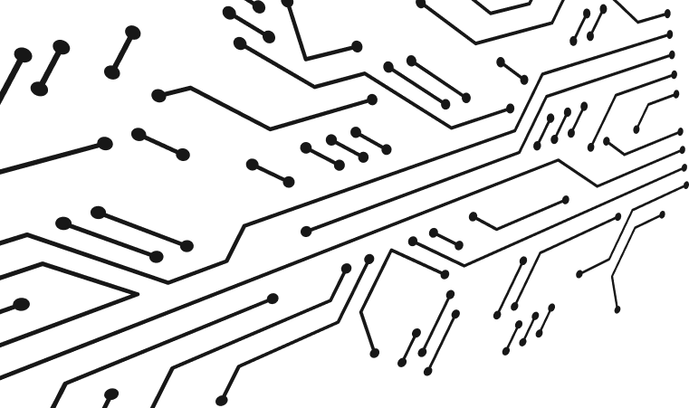Page Header Shape