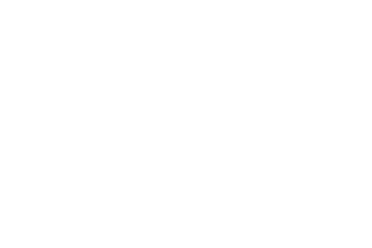 Services Section Shape
