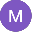 Testimonial Image 1