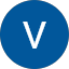 Testimonial Image 2
