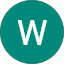 Testimonial Image 3