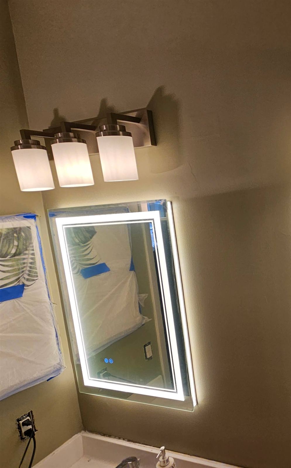 Lighting & Upgrades gallery image 3