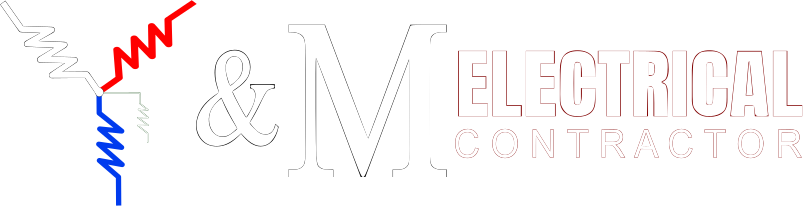 Y&M Electrical Contractor